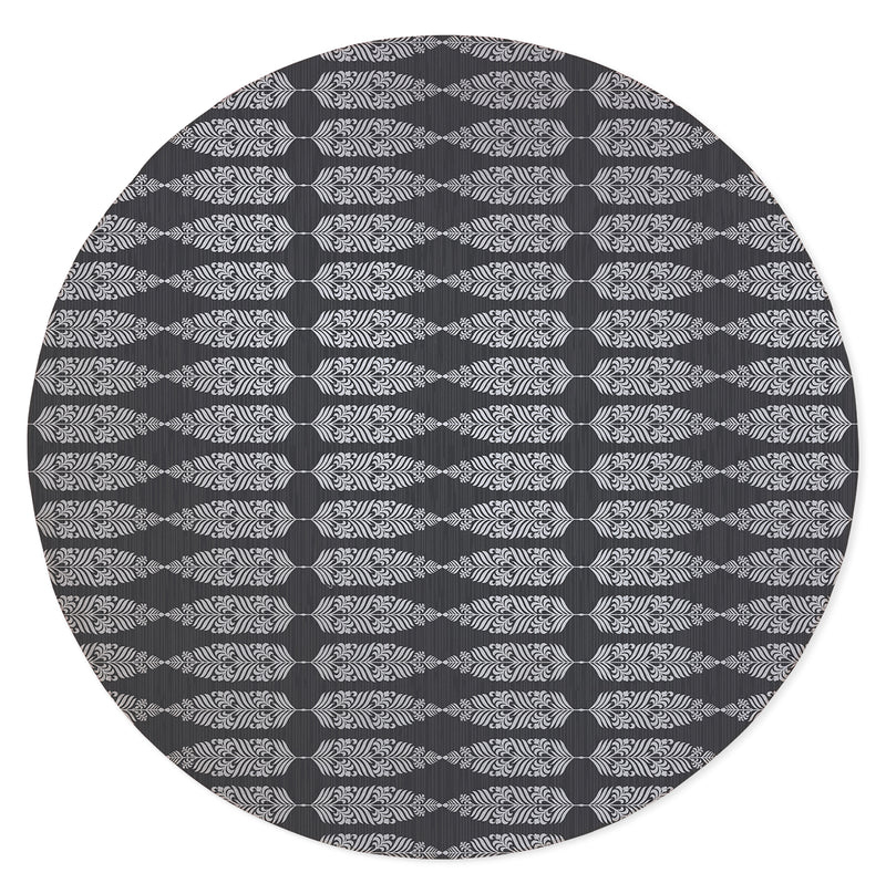 FEATHER Outdoor Rug By Kavka Designs