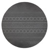 HAMPTON Outdoor Rug By Kavka Designs