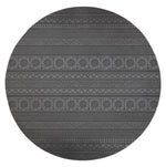 HAMPTON Outdoor Rug By Kavka Designs