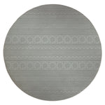 HAMPTON Outdoor Rug By Kavka Designs