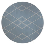 KAMALI Outdoor Rug By Kavka Designs