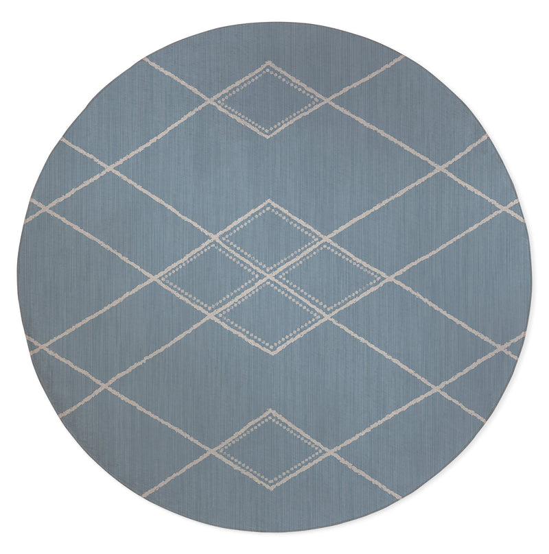 KAMALI Outdoor Rug By Kavka Designs