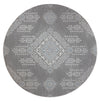 ZEN Outdoor Rug By Kavka Designs