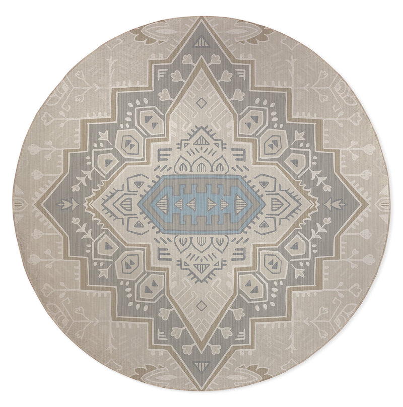 AVONDALE Outdoor Rug By Kavka Designs