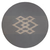 DUTTON Outdoor Rug By Kavka Designs