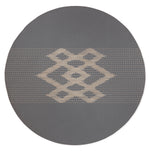 DUTTON Outdoor Rug By Kavka Designs