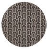 GATSBY Outdoor Rug By Kavka Designs