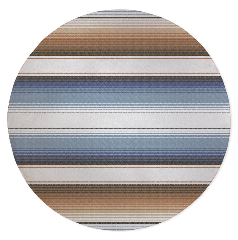 WEST Outdoor Rug By Kavka Designs