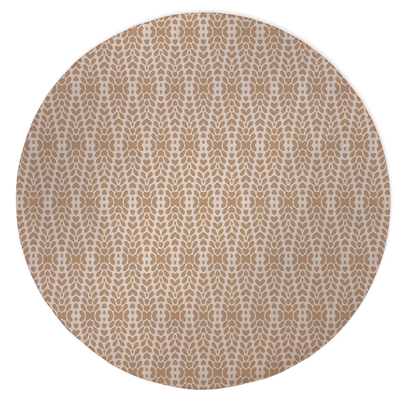 SHELIA Outdoor Rug By Kavka Designs