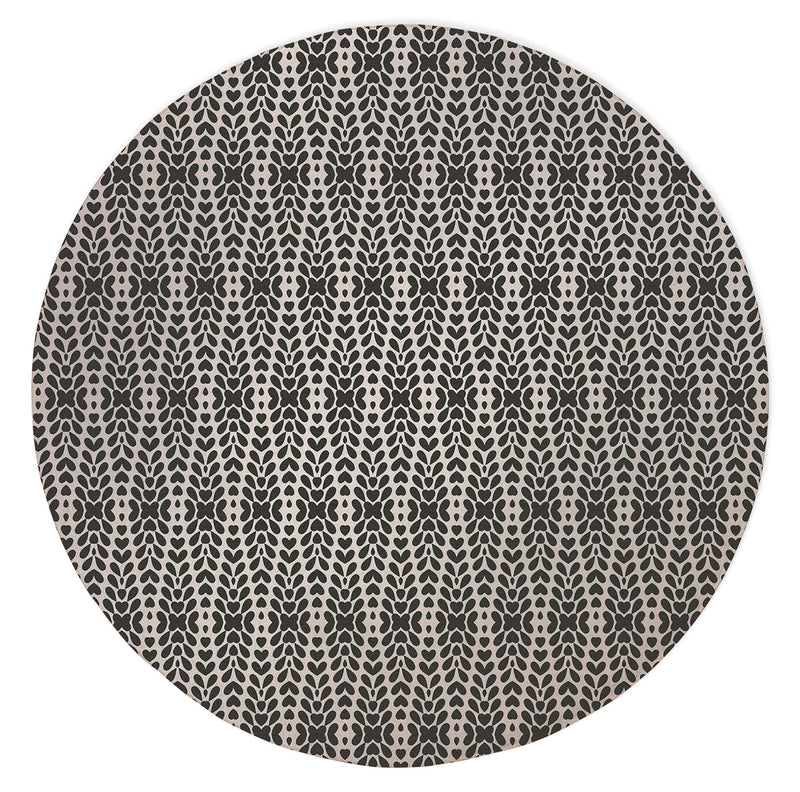 SHELIA Outdoor Rug By Kavka Designs