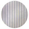 STRIPE DOTS Outdoor Rug By Kavka Designs