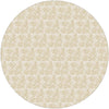 IN THE MEADOW GOLD Outdoor Rug By Kavka Designs