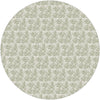 IN THE MEADOW OLIVE Outdoor Rug By Kavka Designs