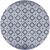 MOROCCAN FADE Outdoor Rug By Kavka Designs