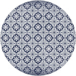 MOROCCAN FADE Outdoor Rug By Kavka Designs