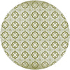 MOROCCAN FADE Outdoor Rug By Kavka Designs