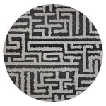 AMAZE Outdoor Rug By Kavka Designs
