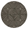 HAMLIN Outdoor Rug By Kavka Designs