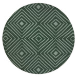 HAMLIN Outdoor Rug By Kavka Designs