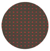 HEY LADY Outdoor Rug By Kavka Designs