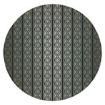 OMBRE BOARDERS Outdoor Rug By Kavka Designs