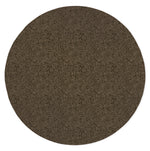 ROUND ABOUT Outdoor Rug By Kavka Designs