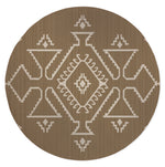 DELILAH Outdoor Rug By Kavka Designs