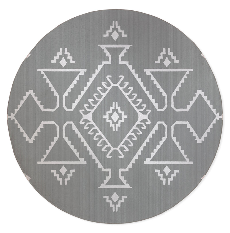 DELILAH Outdoor Rug By Kavka Designs