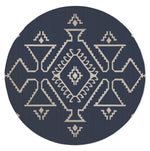 DELILAH Outdoor Rug By Kavka Designs