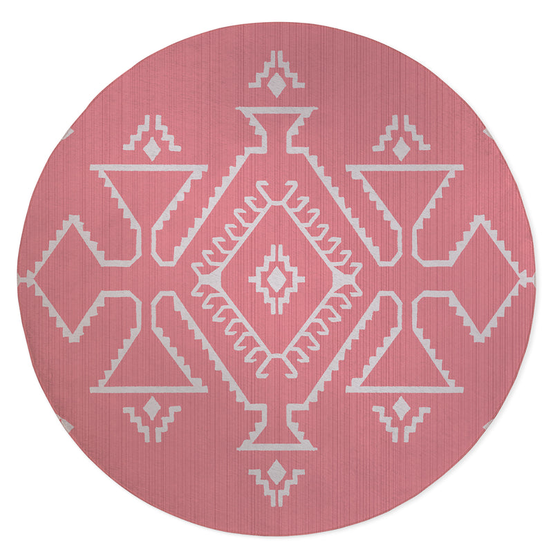 DELILAH Outdoor Rug By Kavka Designs