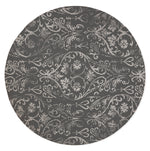 MOD DAMASK Outdoor Rug By Kavka Designs