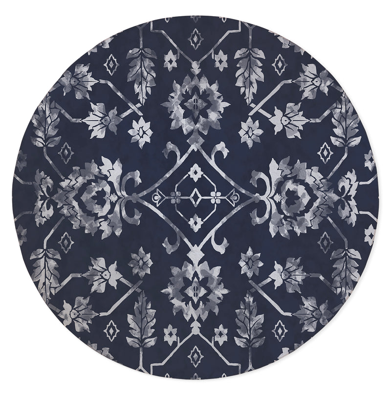 NAHLA Outdoor Rug By Kavka Designs