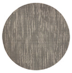 DISTRESSED BASKET Outdoor Rug By Kavka Designs