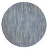 DISTRESSED BASKET Outdoor Rug By Kavka Designs