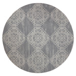 ESTHER Outdoor Rug By Kavka Designs