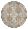 ESTHER Outdoor Rug By Kavka Designs