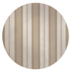 HERMOSA STRIPES Outdoor Rug By Kavka Designs