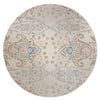 LEILA Outdoor Rug By Kavka Designs