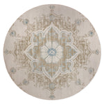 MIA Outdoor Rug By Kavka Designs