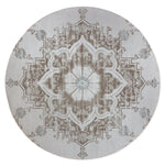 MIA Outdoor Rug By Kavka Designs