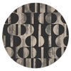 MOONLIGHT Outdoor Rug By Kavka Designs