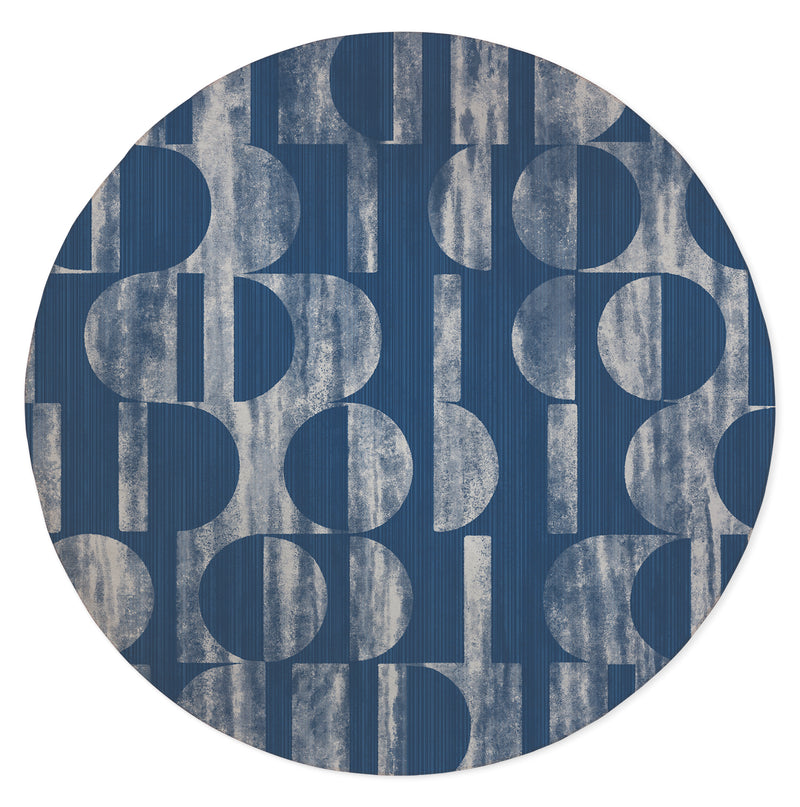 MOONLIGHT Outdoor Rug By Kavka Designs