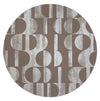 MOONLIGHT Outdoor Rug By Kavka Designs