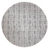 ECLIPSE Outdoor Rug By Kavka Designs