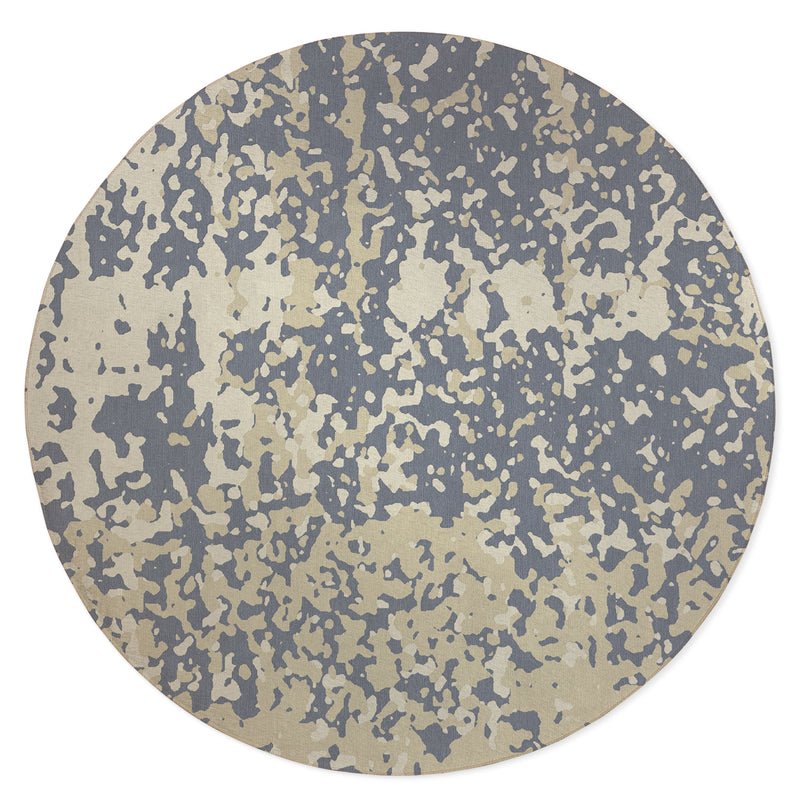 SPLAT Outdoor Rug By Kavka Designs