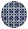 CANE Outdoor Rug By Kavka Designs