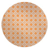 CANE Outdoor Rug By Kavka Designs