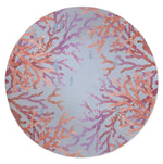 CORAL Outdoor Rug By Kavka Designs