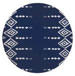 KAYA Outdoor Rug By Kavka Designs