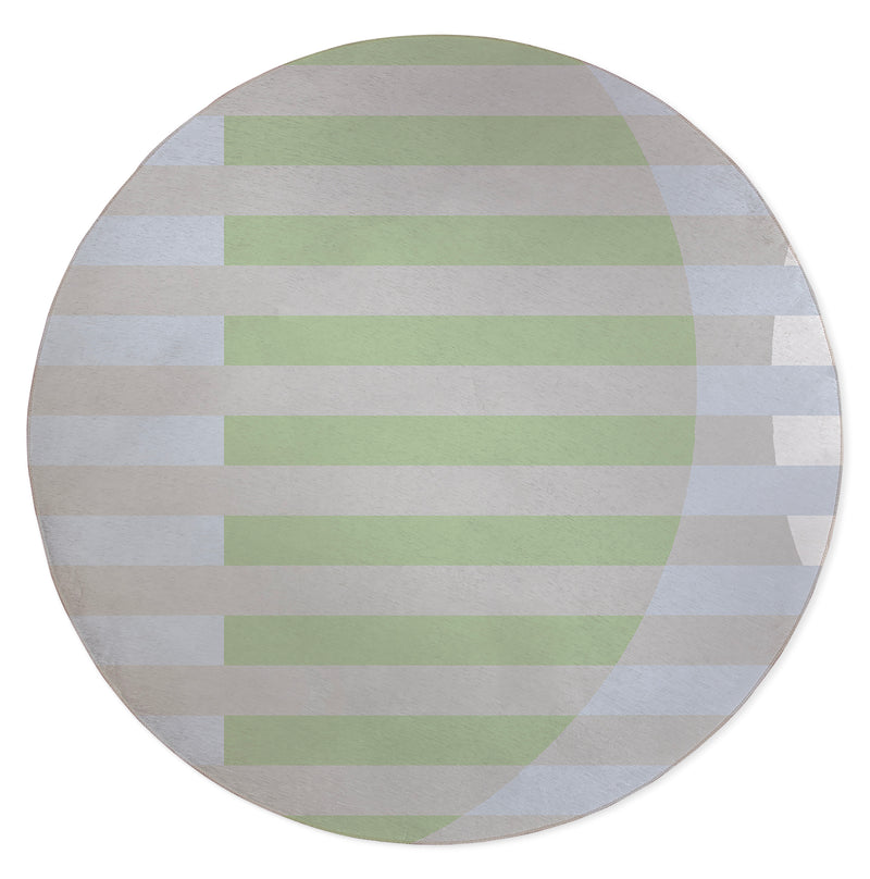 SUMMER GEO Outdoor Rug By Kavka Designs